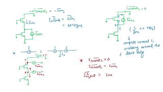 CTQ 09  Part 04  Series For Placements  Analog VLSI Design  Anuj Chauhan [upl. by Else]