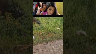 New video chat moviemovie [upl. by Adnaral50]