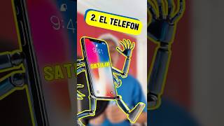 2 El Telefon Satın Almak keşfet teknoloji [upl. by Enyehc245]