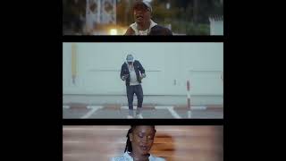 Extrait du clip de la chanson TRECY de lartiste VIGAS SOUS SOL  Sortie officielle le 15 mars 2024 [upl. by Annol693]