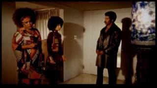 Best Scenes Of Black Dynamite [upl. by Haynor]