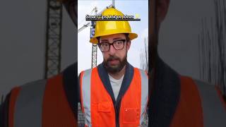 Smart Tips Great IDeas 💡adamrose tips engineering shorts funny comedy smart construction [upl. by Ford]