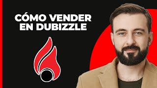 Cómo vender en dubizzle [upl. by Winnifred]