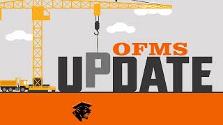 Oconto Falls Middle School Construction Update  August 2024 [upl. by Schnorr]