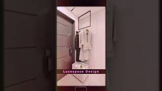 Room interior design for new clasic interiordesign [upl. by La Verne]