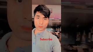 Mujhko peena hai peene do songshortvideoviral [upl. by Roybn]