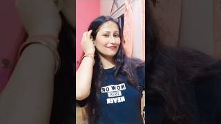 Yaara o yaara milna hamara ♥️ ytshorts song hindisong trending music viralshorts subscribe [upl. by Xeno]