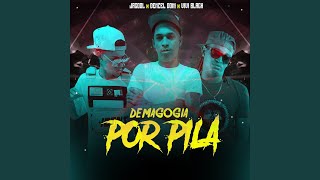 Demagogia por Pila [upl. by Nylorahs]