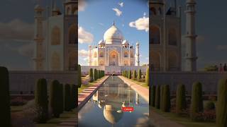 Yad me koi banaya hasi taj mahal song viralvideo trending gta sidhumosewalanewsong [upl. by Steven]