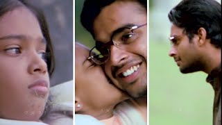 Kannathil Muthamittal  Whatsapp status  Maniratnam  A R Rahman  DMDT [upl. by Ewart]