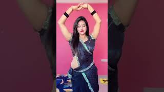 dance djsong transition sadilover blacksadi marathitadka activepadmix halgimix jamkhed [upl. by Naxor]