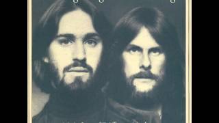 Dan Fogelberg amp Tim Weisberg  Guitar Etude No 3 1978 Rock [upl. by Ennairac]