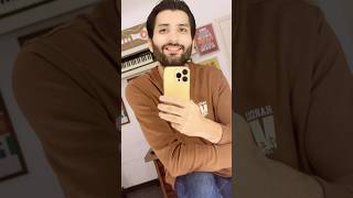 Dukh Waqai Bohat hai 😂😂 funny foryou shorts viralvideo subscribe fyp like shortsvideo ✌🏻 [upl. by Araeic332]