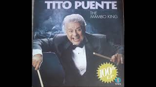 El Numero 100  Tito Puente [upl. by Ayirp162]