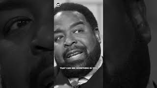 Les Brown Exposes The Frame Thats Limiting Your Potential [upl. by Naoj445]