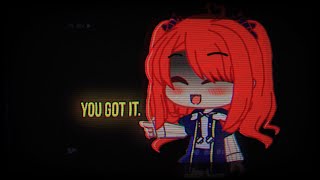 You got it  meme [upl. by Turrell]