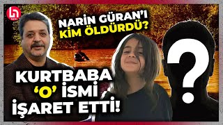 quotTÜM AİLE SERİ KATİLquot Emekli dedektif bombayı patlattı Katil olarak o ismi işaret etti [upl. by Irt]