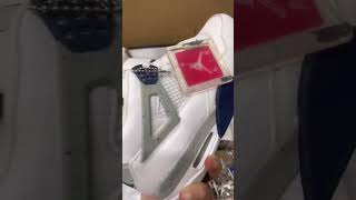 Yupoo air Jordan 4 Nike SB dunk low How to order Yupoo seller [upl. by Magel]