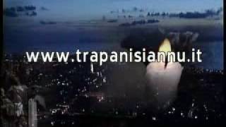 Trapanisiannu [upl. by Orecic]