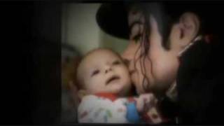 Michael Jackson you are not alone 1958forever [upl. by Leslie]