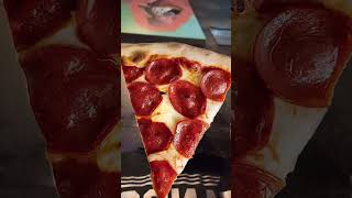 Pizza music remix newmusic song gorillatag [upl. by Akalam]