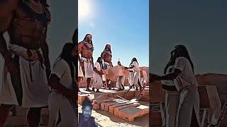 pyramidsofegypt pyramid greatpyramids travel historicalartifacts shortvideo [upl. by Salena]