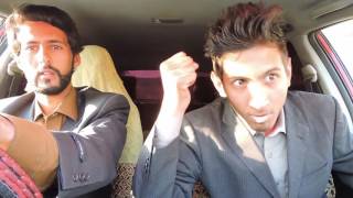 Types of people driving part two Buner vines [upl. by Aseela]