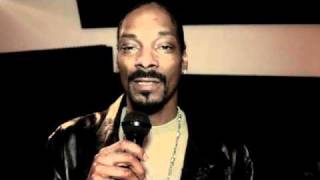 Be Part of Snoop Doggs Doggumentary [upl. by Atener]