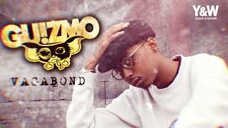 Guizmo  Vagabond Lyrics Video  YampW [upl. by Notnad]