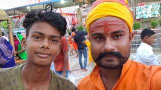 SOMESWAR NATH MAHADEV MANDIR ARERAJ SOMESWAR NATH TEMPLE JILA MOTIHARI JAY [upl. by Arnold]