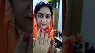 misri so mithi baata tharishortvideo viralvideo ghoomar 👍👍👍👍🙏🙏🙏🌺💐💃💃 [upl. by Esined]