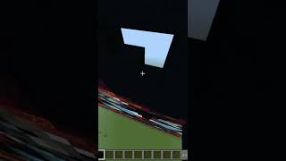 Minecraft pixal art minecraft subscribe minecraftart gaming minecraftbuildshorts [upl. by Lipp]