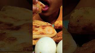 delicious fritters food eating 😋viralvideo viralshorts fritters trending [upl. by Lerred]