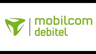 DrLiMa x mobilcomdebitel In 10 Minuten zu DVBT2 [upl. by Aniles]