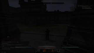 ESO PVP  MESSIN WITH DEM SMURFS AND KEELN DEM YELLERS [upl. by Ahsian]