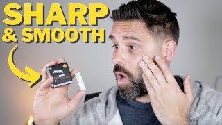 Tested Derby Premium Single Edge Razor Blades Review [upl. by Aynek259]