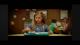 trailer de cooties [upl. by Ellak]