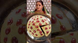 Christmas Series Day 510  Sooji Cake ASMR  shorts gopibahu rashi sathnibhanasathiya [upl. by Mullane813]