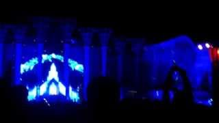 LIVE VIDEO Axwell \ Ingrosso  Full Set  EDC Las Vegas 2014 Kinetic Field Stage 06222014 HD [upl. by Naara993]