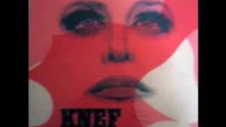 Hildegard Knef  Insel meiner Angst [upl. by Edholm]