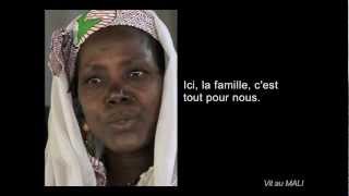 Famille 7 milliards dAutres FR [upl. by Bria970]