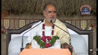 Shrimad Bhagwad KathaNadiad DAY 1 PART 3 [upl. by Eelame646]