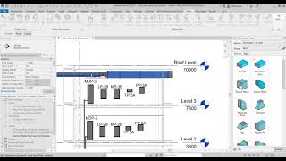 BIMrx Fabrication  Overview [upl. by Stockwell]