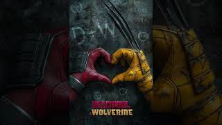 Deadpool amp Wolverine feat Green Day  Good Riddance Time Of Your Life Slowed  Reverb [upl. by Ayam861]