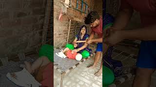 mamma kya kar rahi ho aap funny comedy fun shortvideo 😆😜🤣🤣😲🤪🍉🍉🍉🍉 [upl. by Rubel]