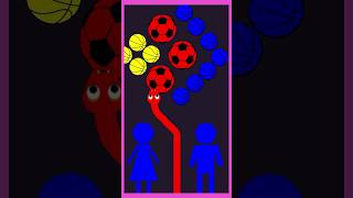 Snake Battle 💯 Snake 💥 Game snakebattlegame snakebattle snake battle game shorts gameplay [upl. by Joappa]