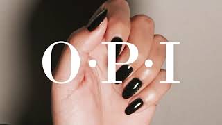 Comment poser un vernis semipermanent OPI Gel Color [upl. by Reseta]