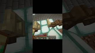 Minecraft PC 50 minecraft minecraftjava shorts [upl. by Laroc]