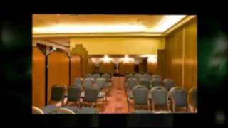 Rimonim Hotel Jerusalem רימונים שלום ירושלים [upl. by Jervis]