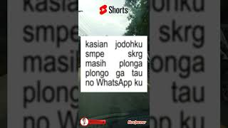 Plonga plongo dia shorts memes viralvideo [upl. by Euqimod316]